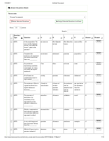 GST203 (1).pdf